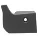 Fender Molding Body Rocker Panel Extension - Right