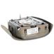 Steering Wheel Air Bag Module
