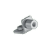 Isometric 4101403 Image 1