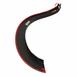 Wheel Arch Molding - Right