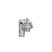 Left 4009242 Image 5