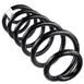 Spring Boot Coil <br>Coil Level 1 - Right, Rear