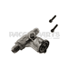 VALVE-RETURN FUEL BLENDER
