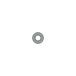 Bottom 5573072 Image 8
