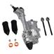 Steering Gear Repair Kit