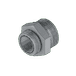 Isometric 4382515 Image 1