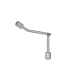 Left 5284026 Image 5
