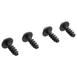Screw - 5 X 14MM, Front