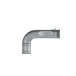 Back 3629986 Image 7