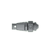 Front 3165873 Image 3
