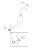 Figure 3979600C91