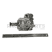 PUMP-POWER STEERING