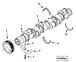 3647094 Image2