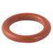 AIR CONDITIONING (A/C) Line o-ring O Ring O