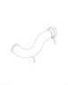 Figure 4032848C1