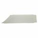 Trim Stripe Tape Decal - Right