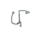 Bottom 5336199 Image 8