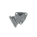 Front 4016624 Image 3