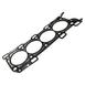 Engine Cylinder Head Gasket Top End - Left 5.0L