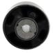 Suspension Control Arm Bushing Shouldered - Front