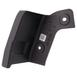 Shield Splash Wheelhouse - Left, Front (XL, XLT)