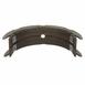 Engine Crankshaft Thrust Washer Main Bearing - 3.0L