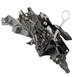 Steering Column
