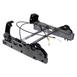 Seat Track Cushion Support - Rear