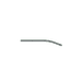Front 4095984 Image 3