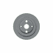 Right 3015321 Image 6