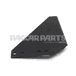 GUSSET-ANGLE RH