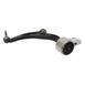 Suspension Control Arm and Ball Joint As - Left, Right, Front