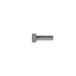 Front 3823616 Image 3