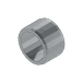 Isometric 5284980 Image 1