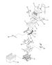 Figure 4080272C92