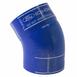 Air Connection Turbocharger Intercooler Pipe Adapter - Inlet 6.0L