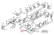 4097634 Image9