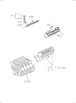 Insulation Rubber