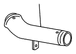 Isuzu Truck Starter Motor