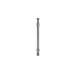 Right 4310227 Image 6