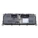 Hvac Control Module
