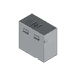 Isometric 3008836 Image 1
