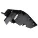 Instrument Panel Trim Console - Left (XLT)