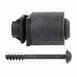 Air Filter Housing Insulator Engine Duct
