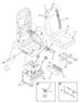 Figure 2235706C92