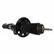 Suspension Strut Shock Absorber - Right, Front 2.3L