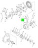 Figure 2507785C91