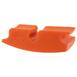 Plate Mounting - Left, Right, Front