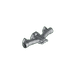Isometric 3692604 Image 1
