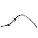 Engine Oil Dipstick Tube Level Indicator - 6.7L